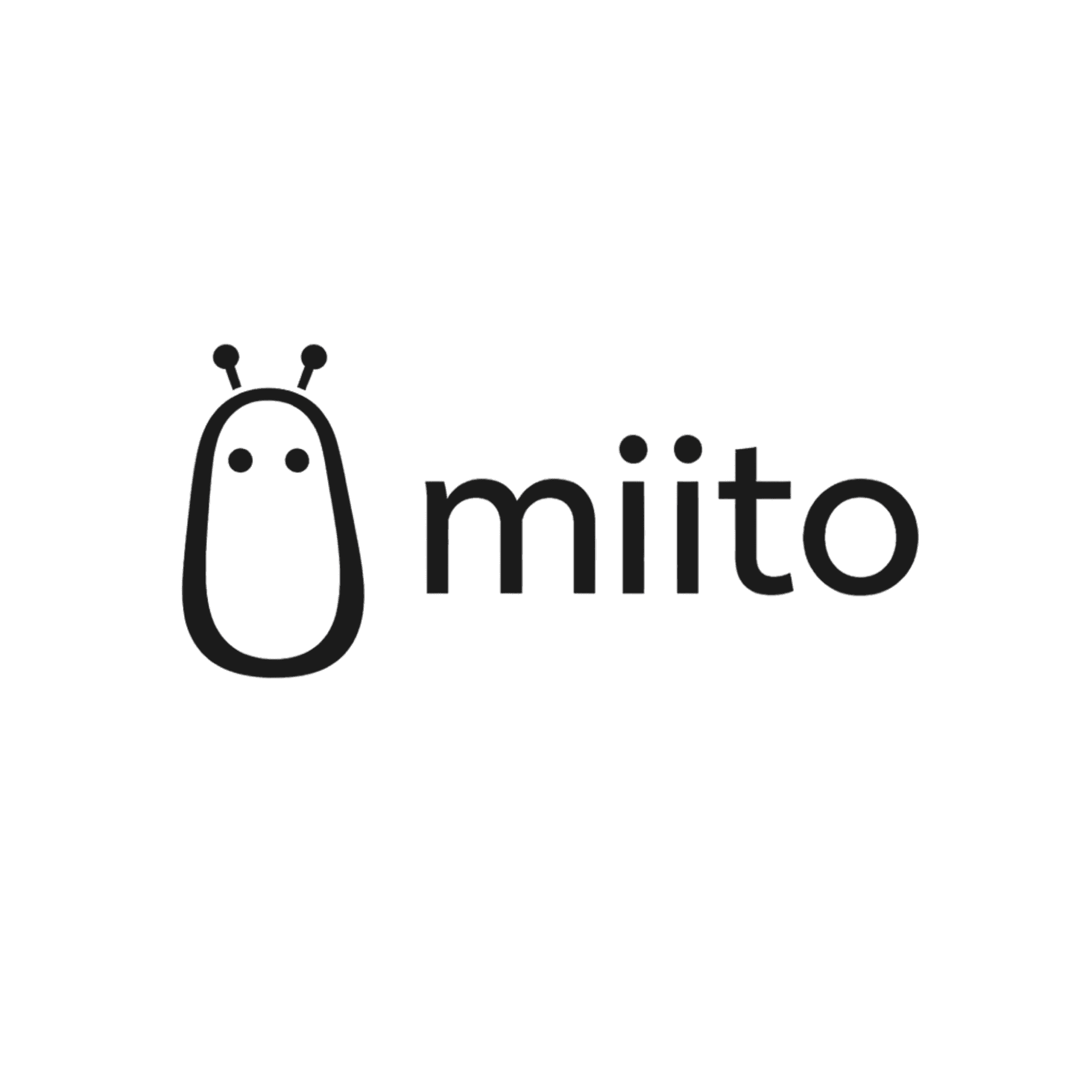 Miito