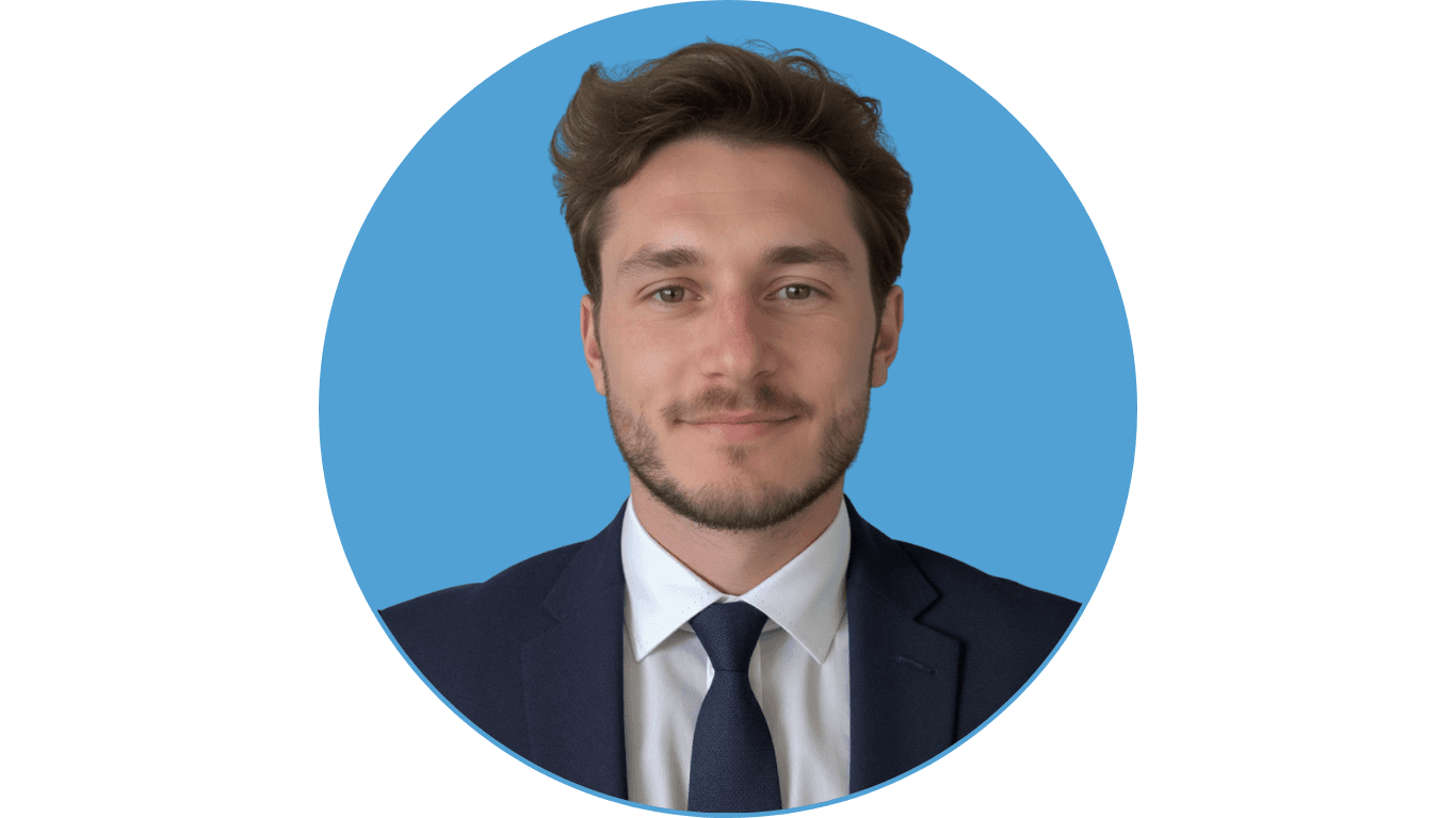 Callam Ingram